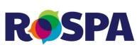 RoSPA