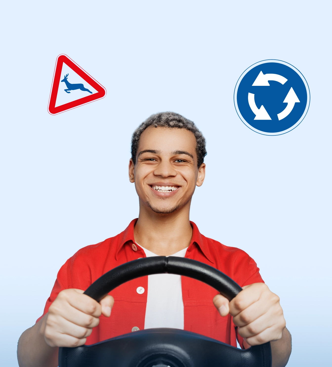 About Us | Trusted Driving School | Driving Smart